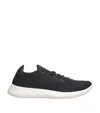 Allbirds Tree Runner Sneakers In Navy
