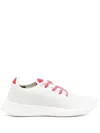 Allbirds Tree Runner Sneakers In White