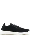 Allbirds Tree Runner Trainers