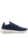 Allbirds Tree Runners Sneakers