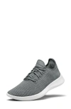 ALLBIRDS ALLBIRDS TREE RUNNERS WALKING SNEAKER