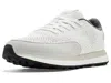 Allbirds Varsity Airy In White
