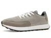 Allbirds Varsity Airy In Brown
