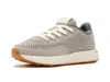 Allbirds Varsity Airy In Multi