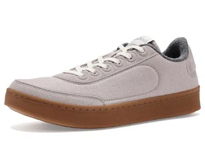 Allbirds Varsity Cruiser In Neutral