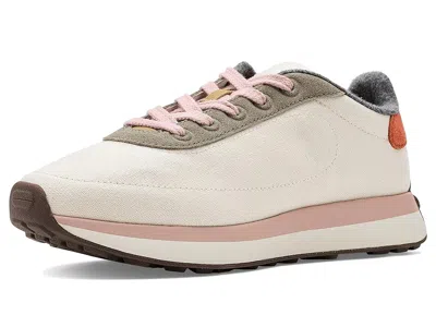 Allbirds Varsity In Multi