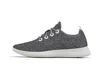 Allbirds Wool Runner In Multi