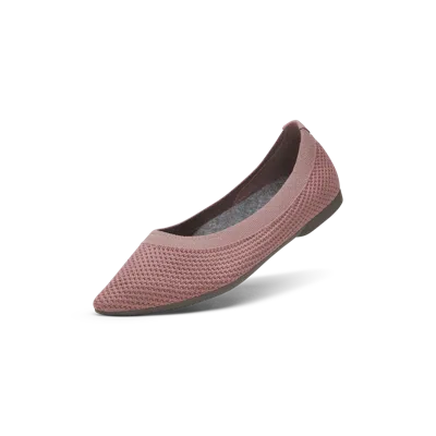 Allbirds Women's Breezer Point In Multi