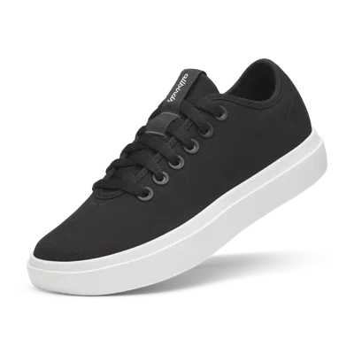 ALLBIRDS WOMEN'S CANVAS PIPERS