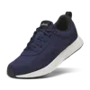 Allbirds Women's Couriers In Blue