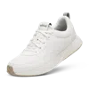 Allbirds Women's Couriers In White