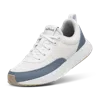 Allbirds Women's Couriers In White