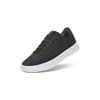 Allbirds Women's Cruiser In Black