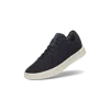 Allbirds Women's Cruiser In Blue