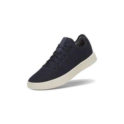 Allbirds Women's Cruiser In Blue