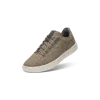 Allbirds Women's Cruiser In Brown