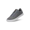 Allbirds Women's Cruiser In Gray