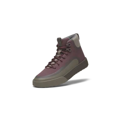 Allbirds Women's Cruiser In Multi