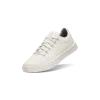 Allbirds Cruiser Canvas In Multi