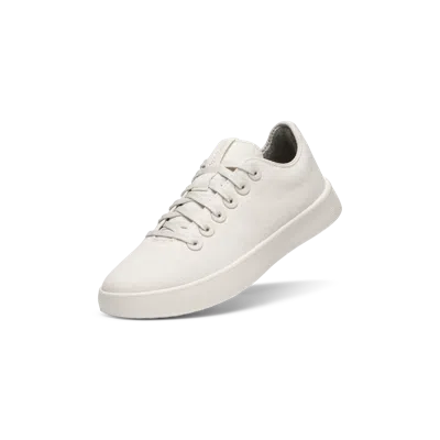 Allbirds Women's Cruiser In Multi