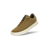 Allbirds Women's Cruiser In Nude