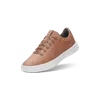 Allbirds Women's Cruiser In Orange