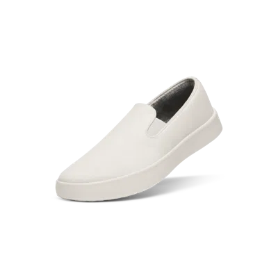 Allbirds Women's Cruiser Slip On Canvas In Multi
