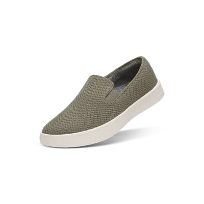 Allbirds Women's Cruiser Slip On In Multi