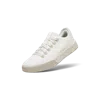 Allbirds Women's Cruiser In White