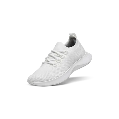 Allbirds Women's Dasher Nz In Multi