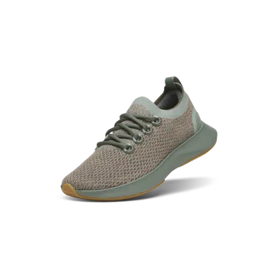 Allbirds Women's Dasher Nz In Multi