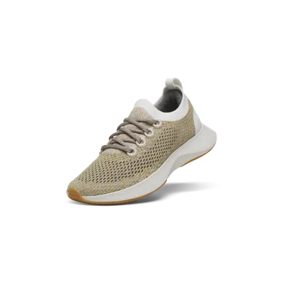 Allbirds Women's Dasher Nz In Multi