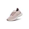 Allbirds Dasher Nz In Multi