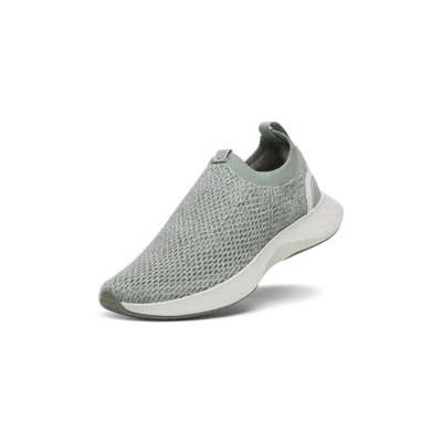 Allbirds Women's Dasher Nz Relay In Gray