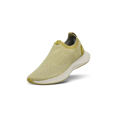 Allbirds Women's Dasher Nz Relay In Multi