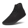Allbirds Women's Tree Toppers In Black
