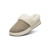 Allbirds Women's Kiwi Slipper In Brown