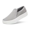 Allbirds Women's Lounger Lift In Grey