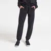Allbirds Women's Merino Blend Sweatpant In Black