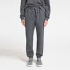Allbirds Women's Merino Blend Sweatpant In Grey