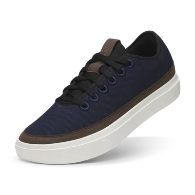 Allbirds Women's Piper Go - Luxe In Blue