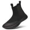 Allbirds Women's Runner Chelsea Protect In Black