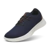 Allbirds Women's Runner Go - Luxe In Luxe - True Navy