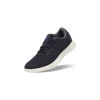 Allbirds Tree Runner In Blue