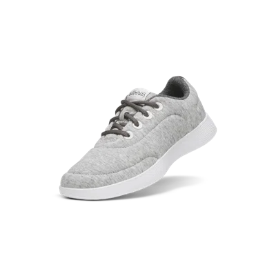 Allbirds Women's Runner Nz Jersey In Multi