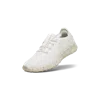 Allbirds Women's Runner Nz Remix In White