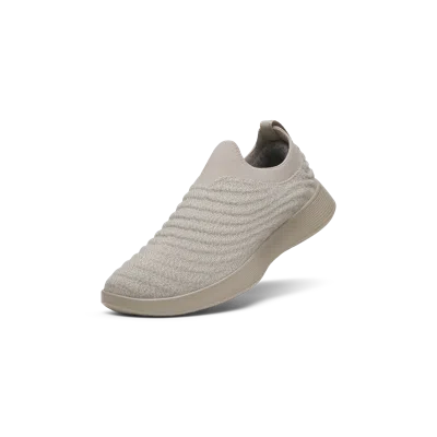 Allbirds Women's Runner Nz Slip On In Multi