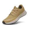 Allbirds Women's Runner Protect In Stony Beige
