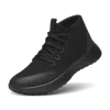 Allbirds Women's Runner-up Protect In Up Protect - Natural Black