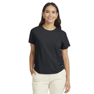 ALLBIRDS WOMEN'S SOFT MERINO TEE